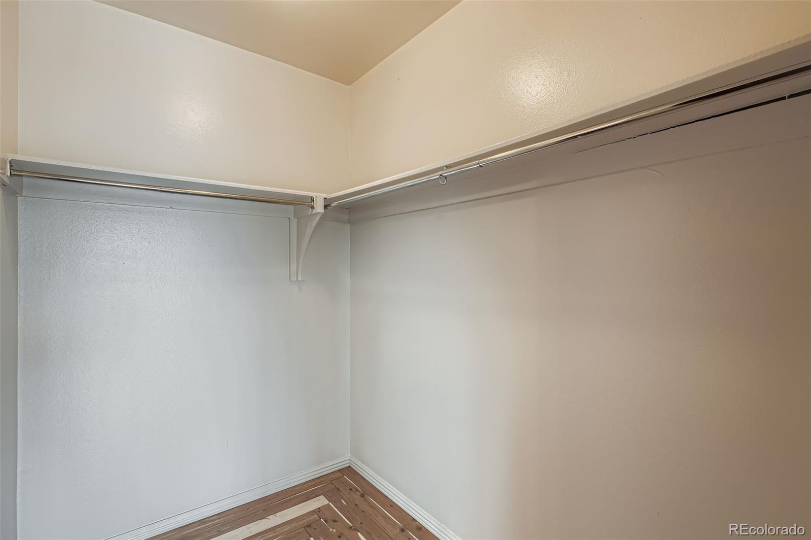 8770 Rainbow Avenue Denver CO 80229