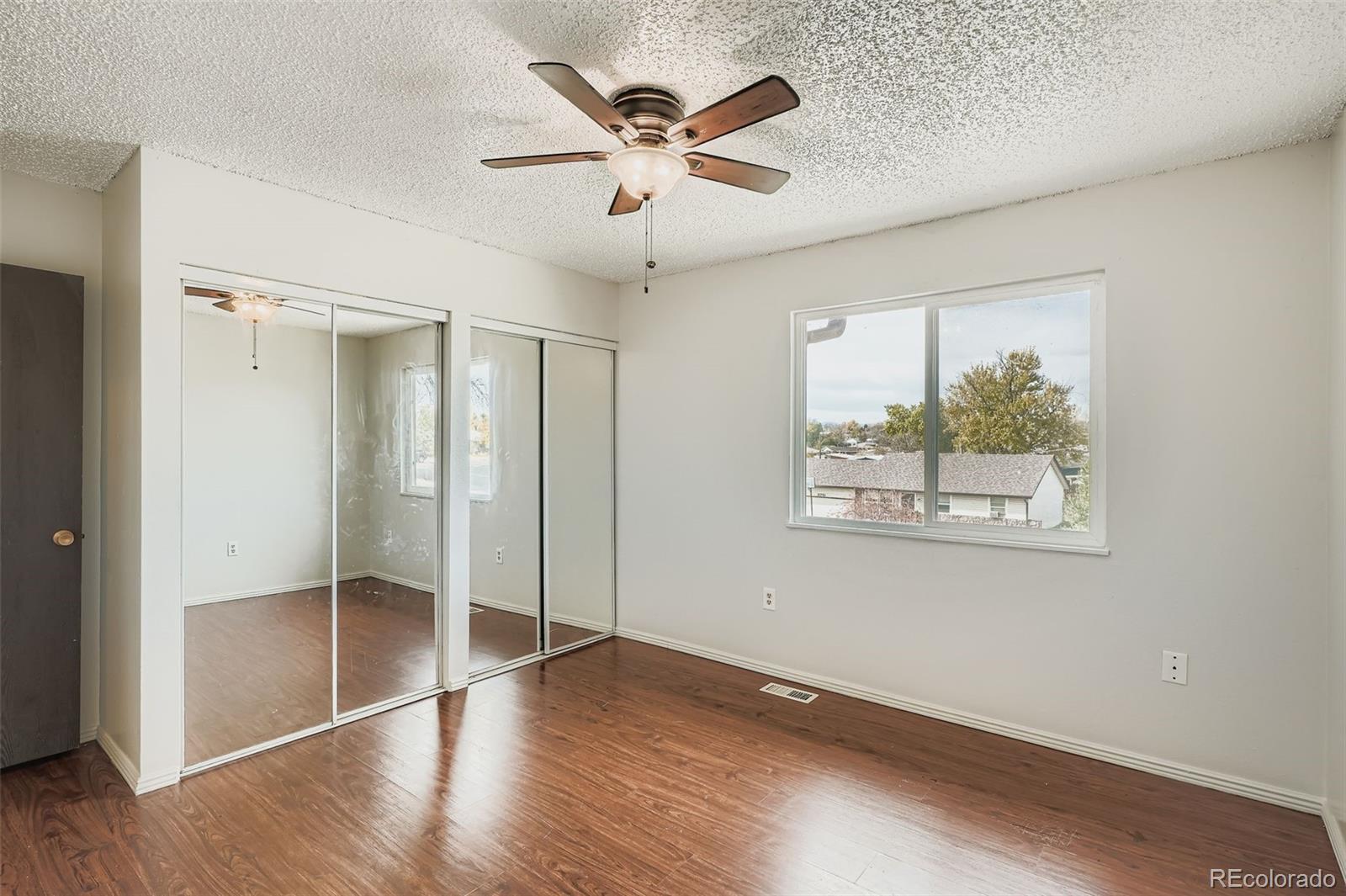 8770 Rainbow Avenue Denver CO 80229