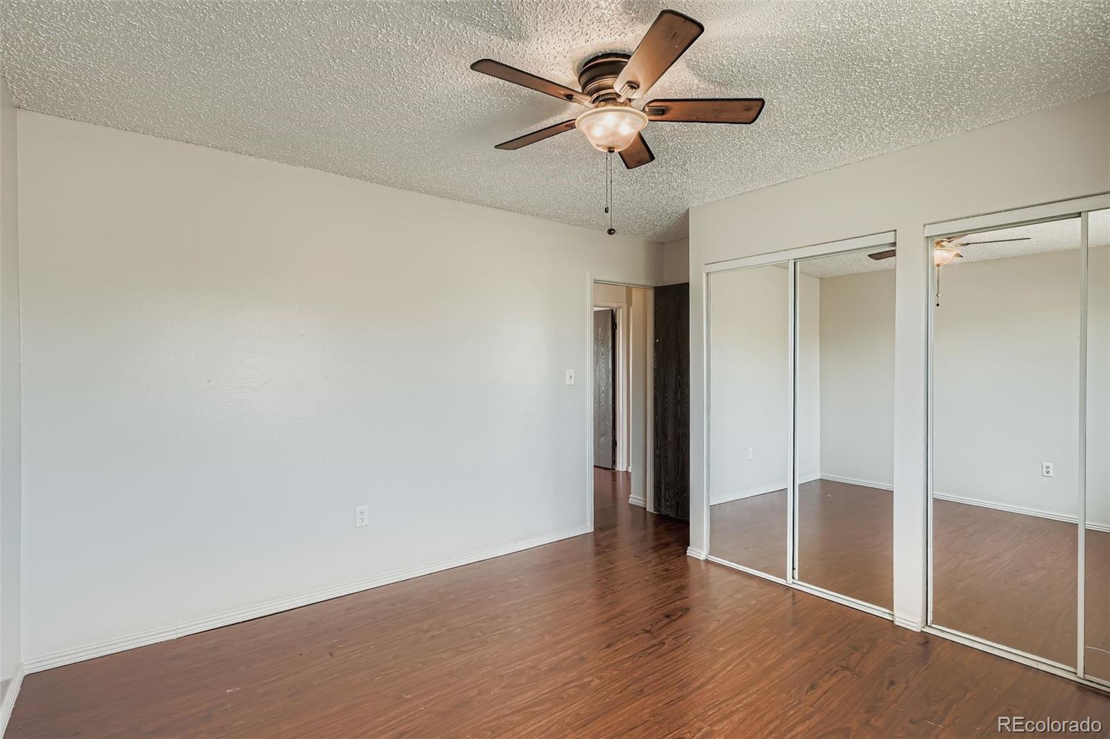 8770 Rainbow Avenue Denver CO 80229