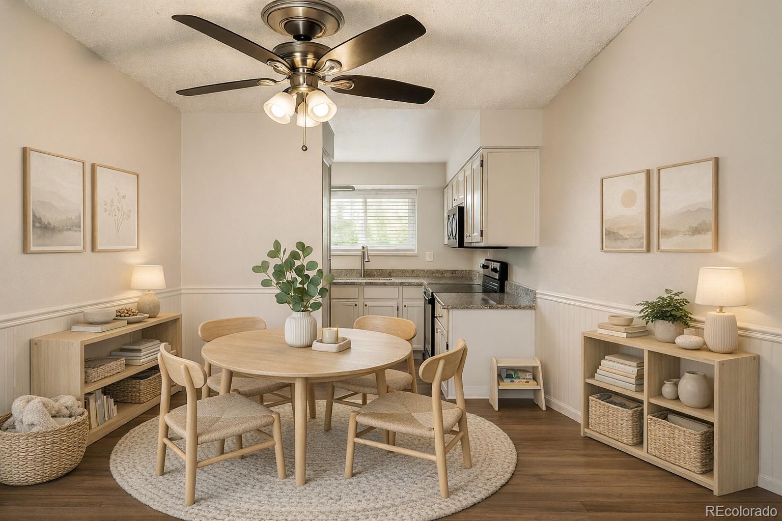 8770 Rainbow Avenue Denver CO 80229
