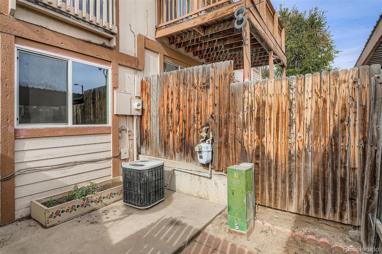 8770 Rainbow Avenue Denver CO 80229