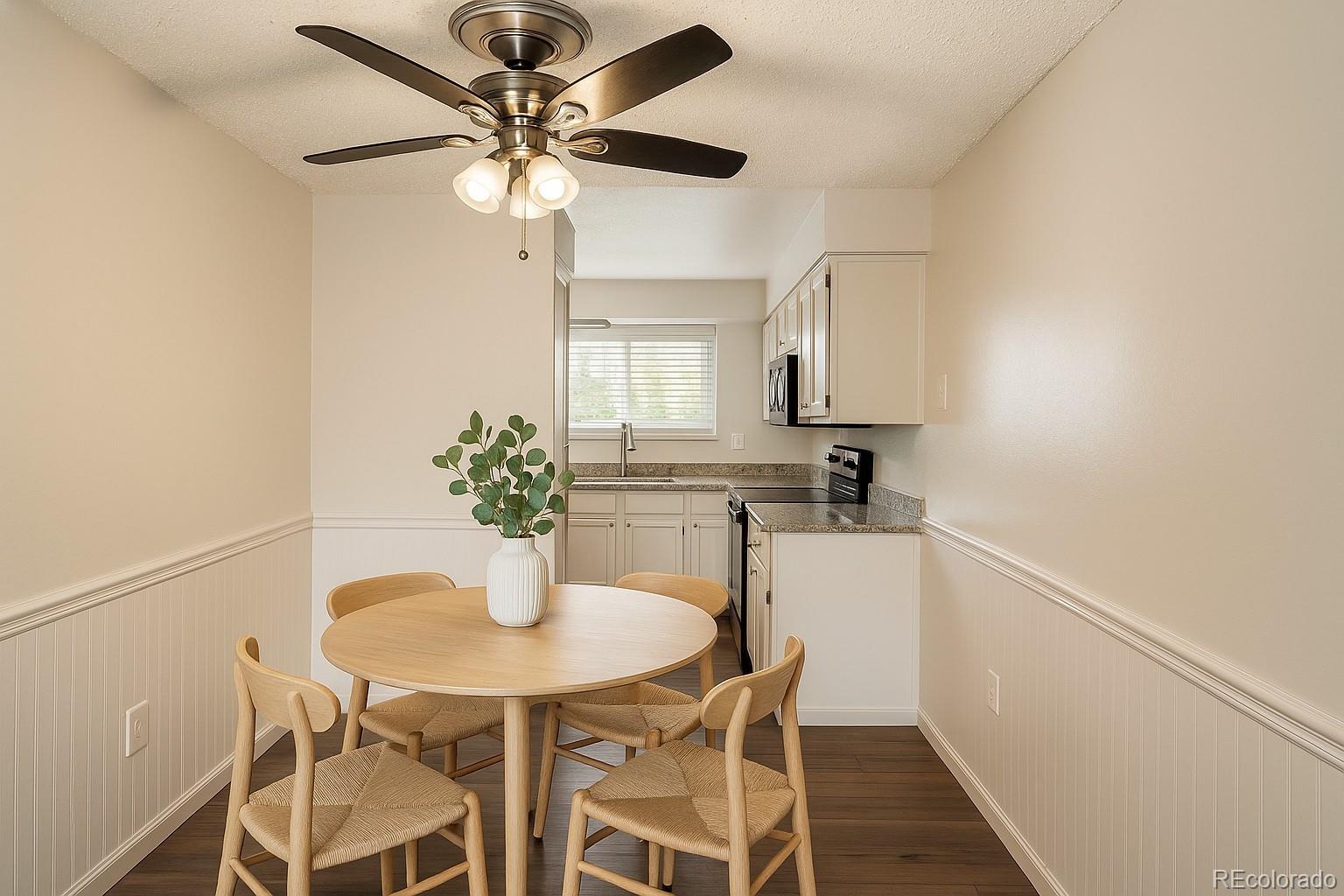 8770 Rainbow Avenue Denver CO 80229