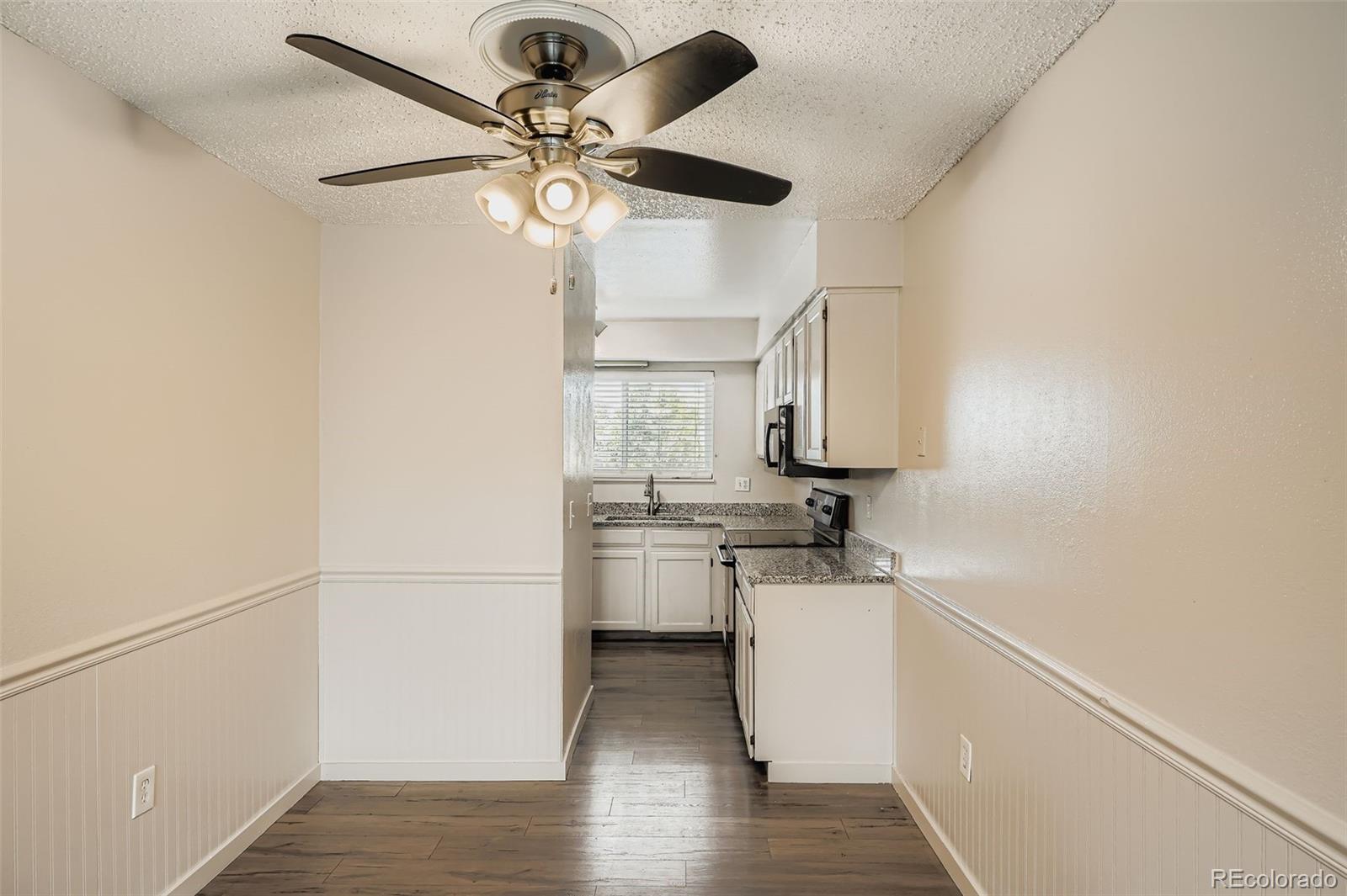 8770 Rainbow Avenue Denver CO 80229