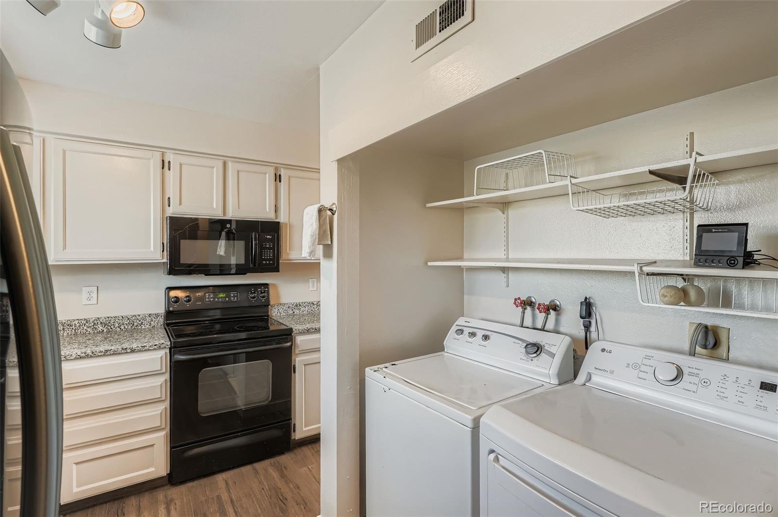 8770 Rainbow Avenue Denver CO 80229