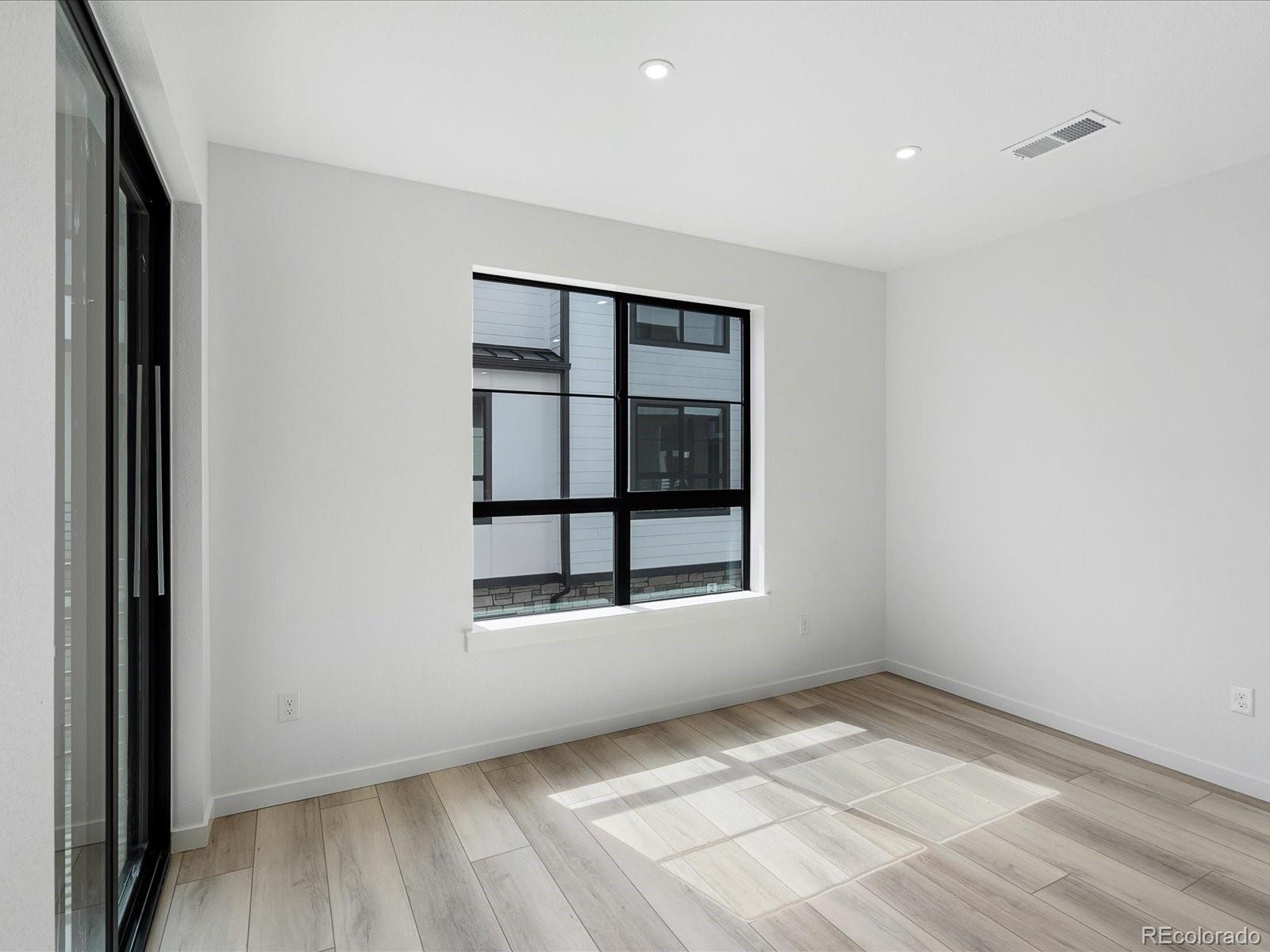 2020 S Holly Street Denver CO 80222