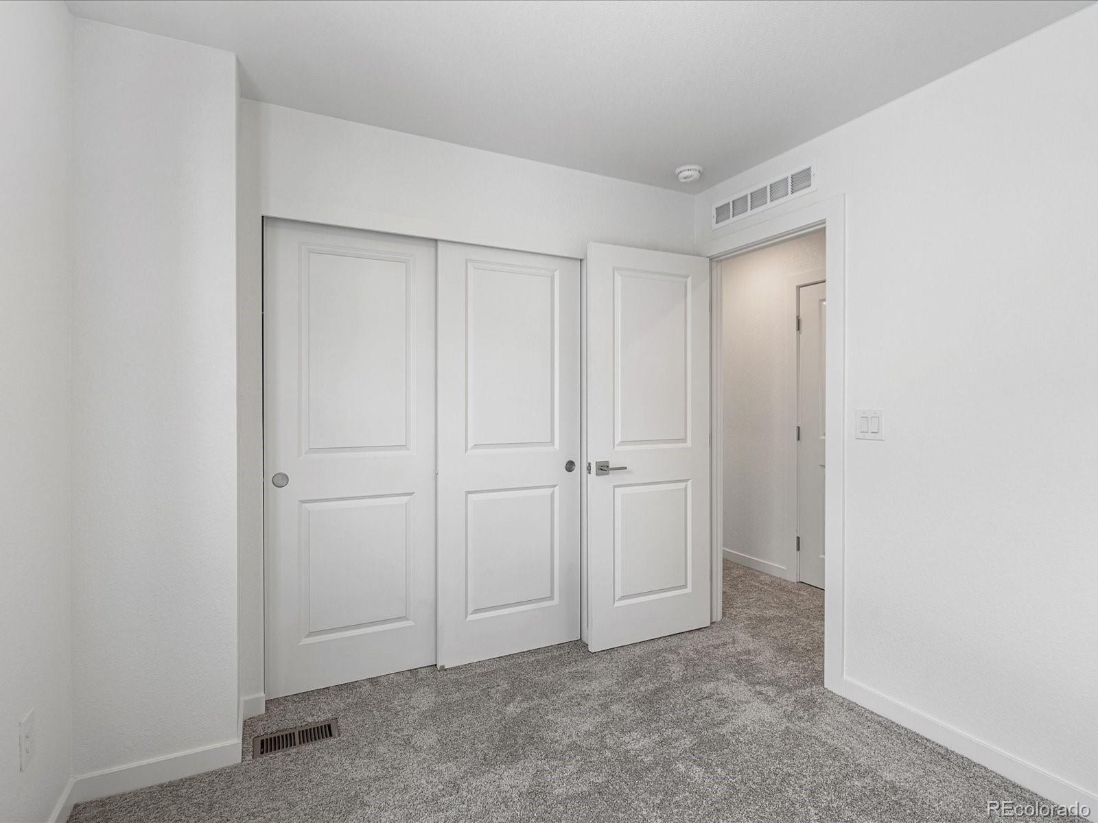 2020 S Holly Street Denver CO 80222