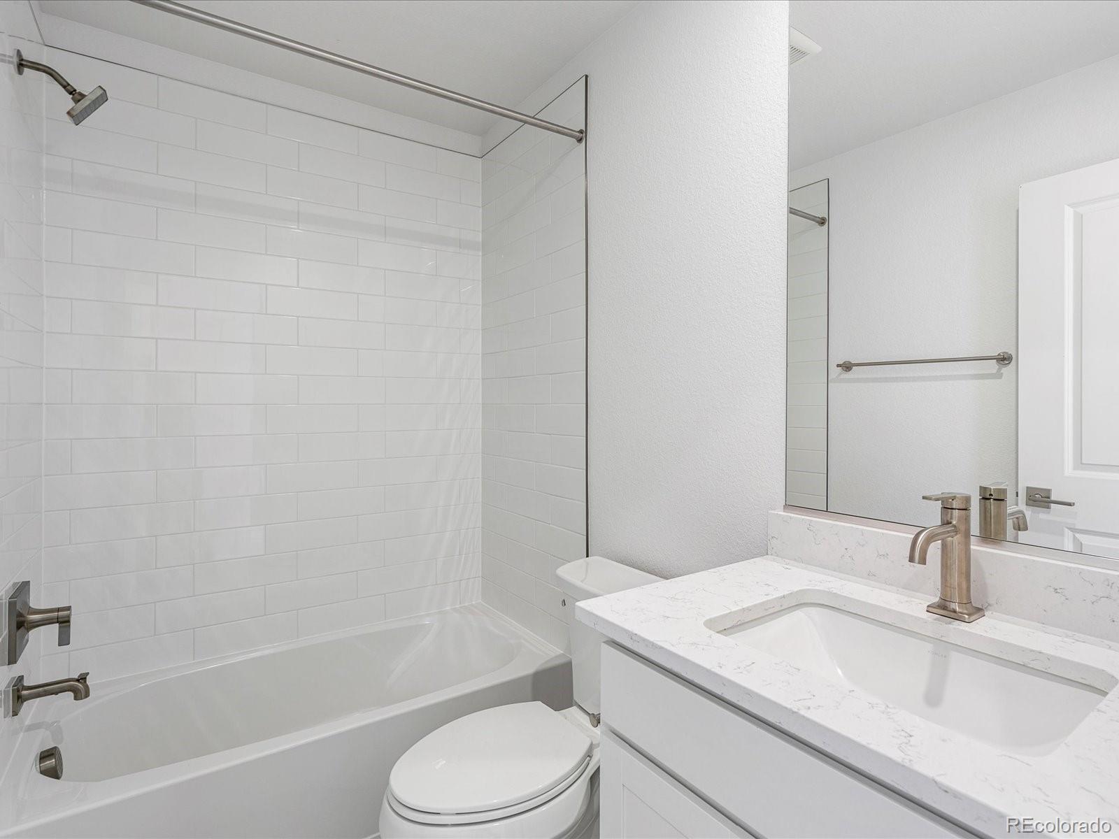 2020 S Holly Street Denver CO 80222