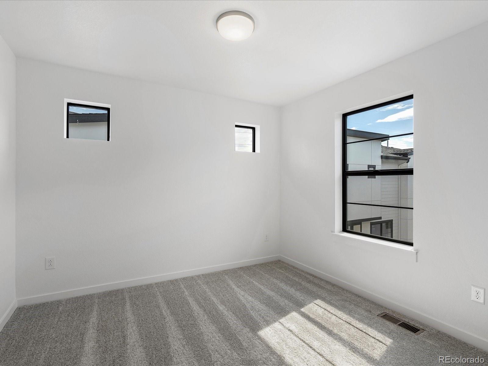 2020 S Holly Street Denver CO 80222