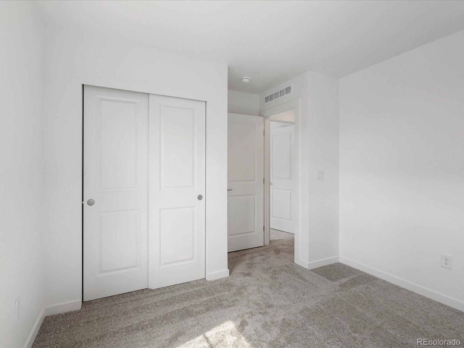 2020 S Holly Street Denver CO 80222