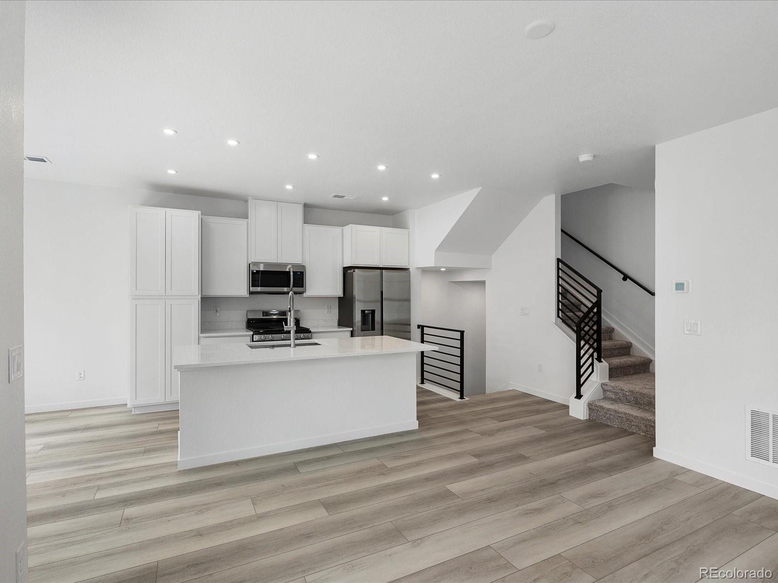2020 S Holly Street Denver CO 80222