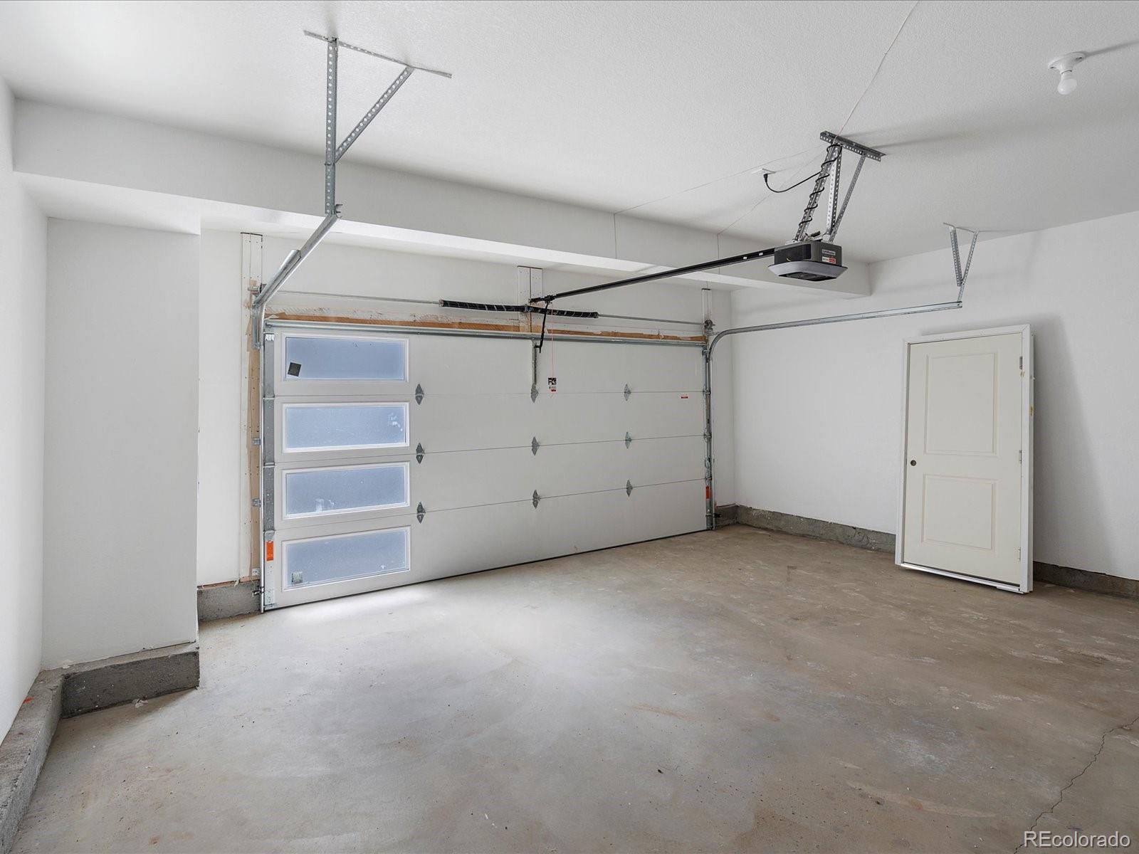 2020 S Holly Street Denver CO 80222