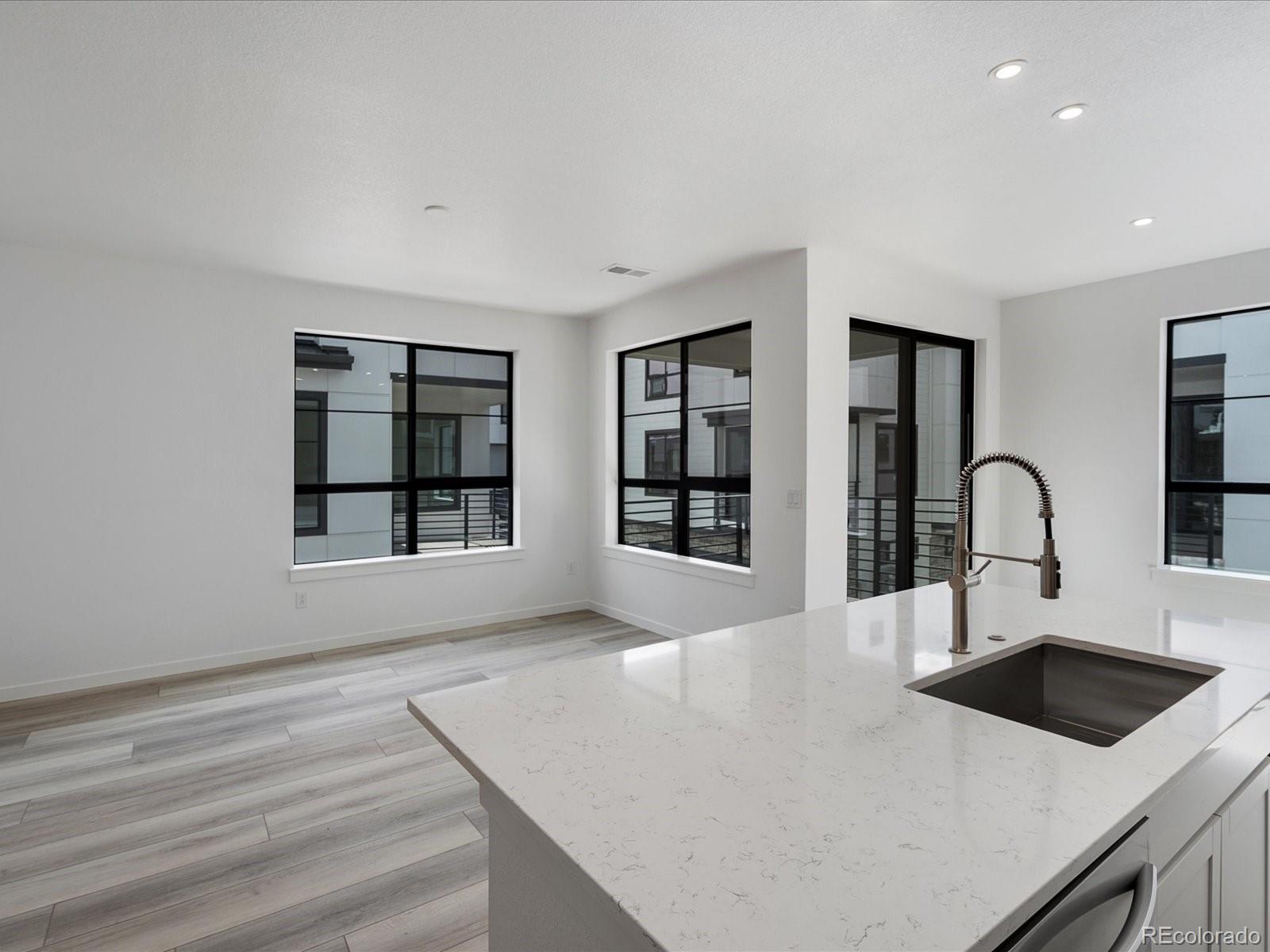 2020 S Holly Street Denver CO 80222