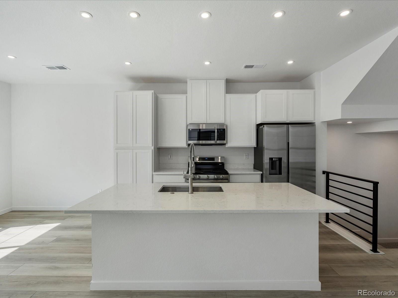 2020 S Holly Street Denver CO 80222