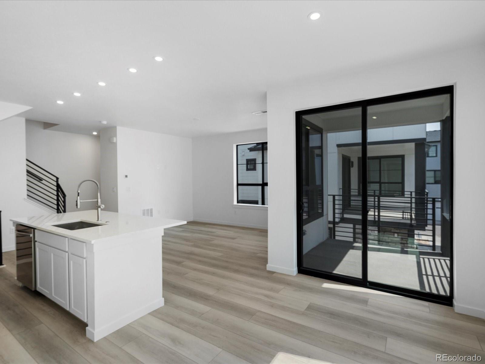 2020 S Holly Street Denver CO 80222
