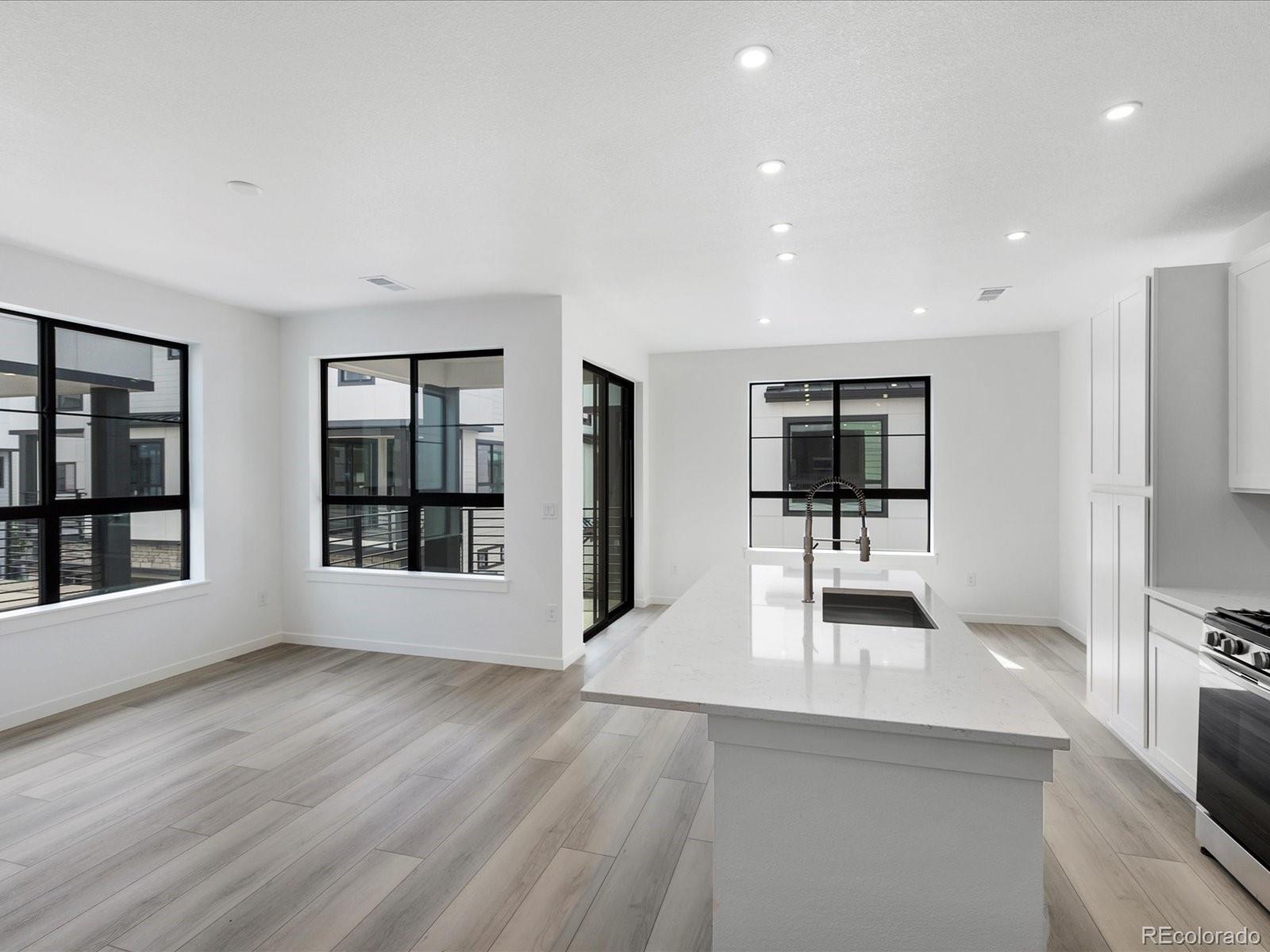 2020 S Holly Street Denver CO 80222