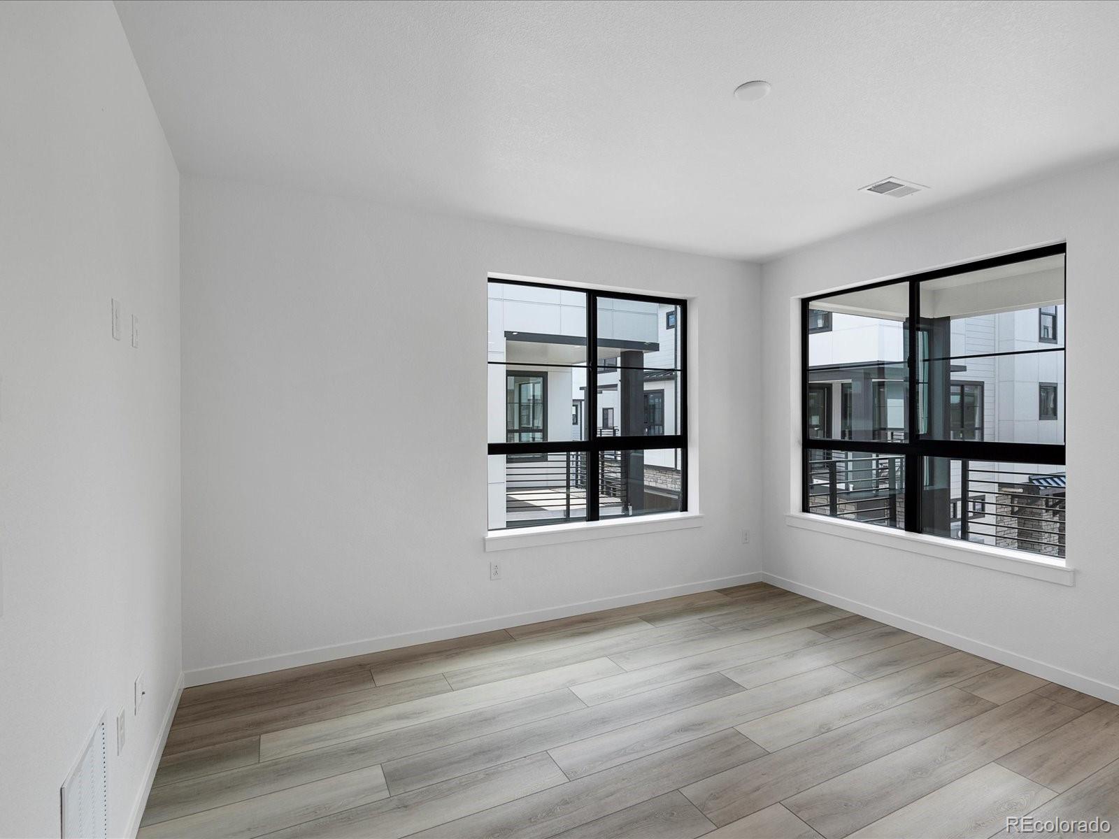 2020 S Holly Street Denver CO 80222