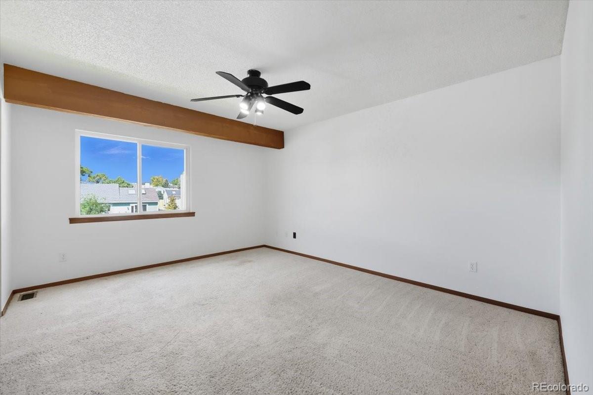 3329 Misty Meadows Drive Colorado Springs CO 80920