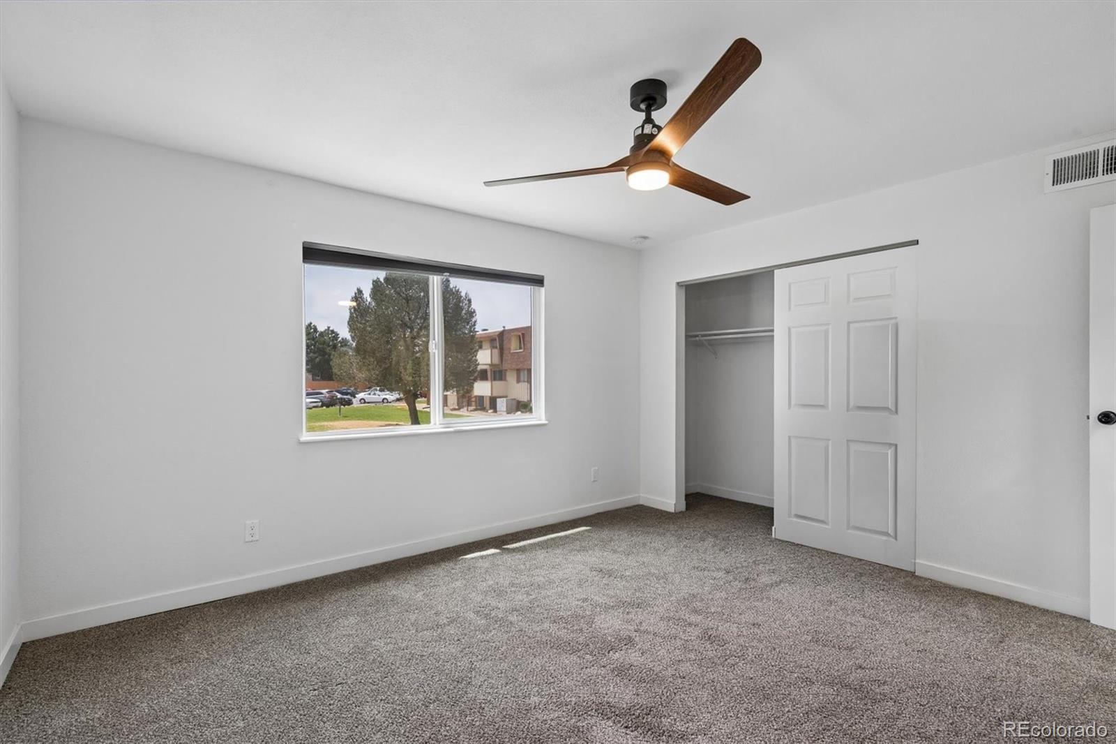 10211 Ura Lane Thornton CO 80260