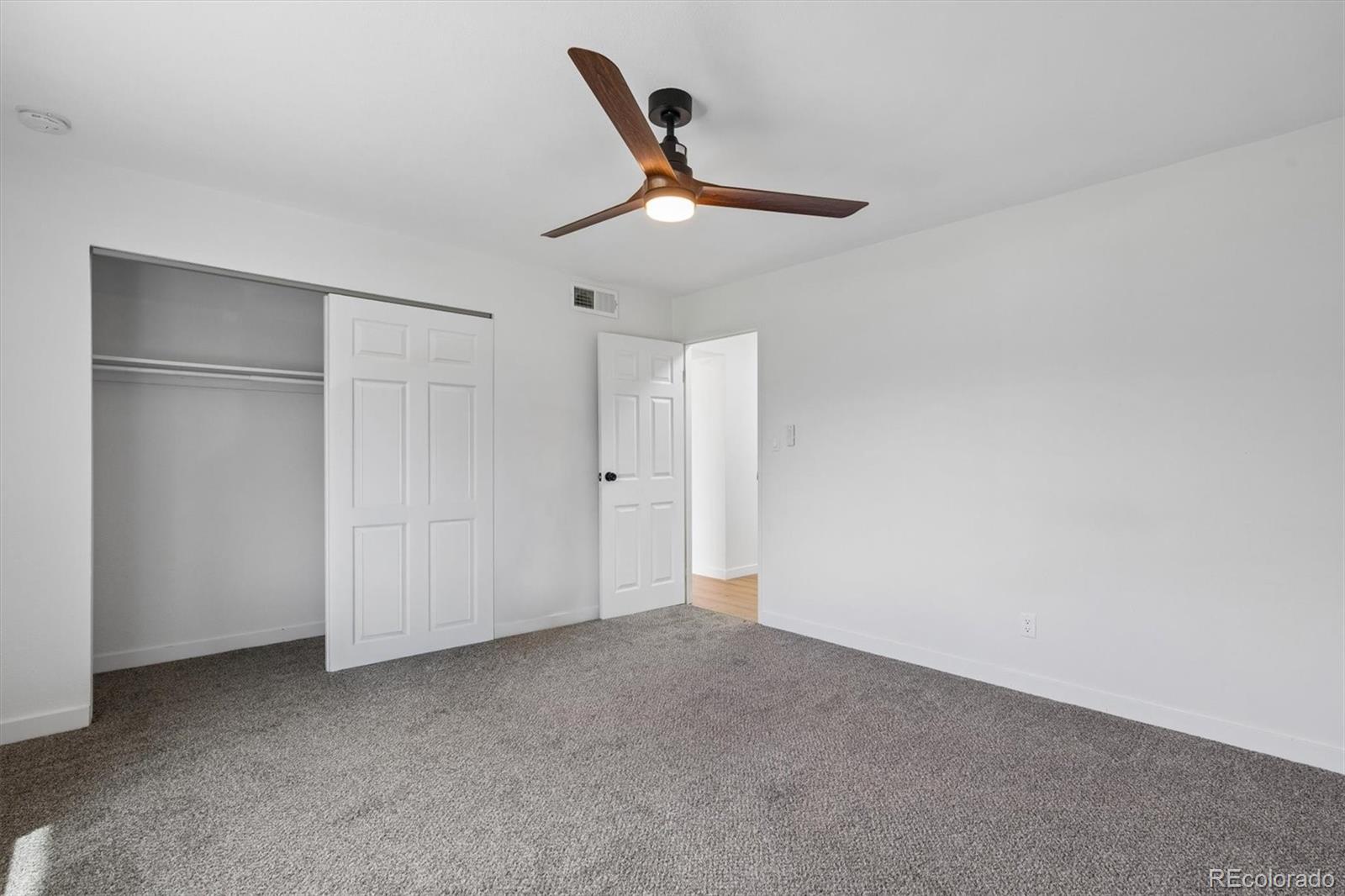 10211 Ura Lane Thornton CO 80260