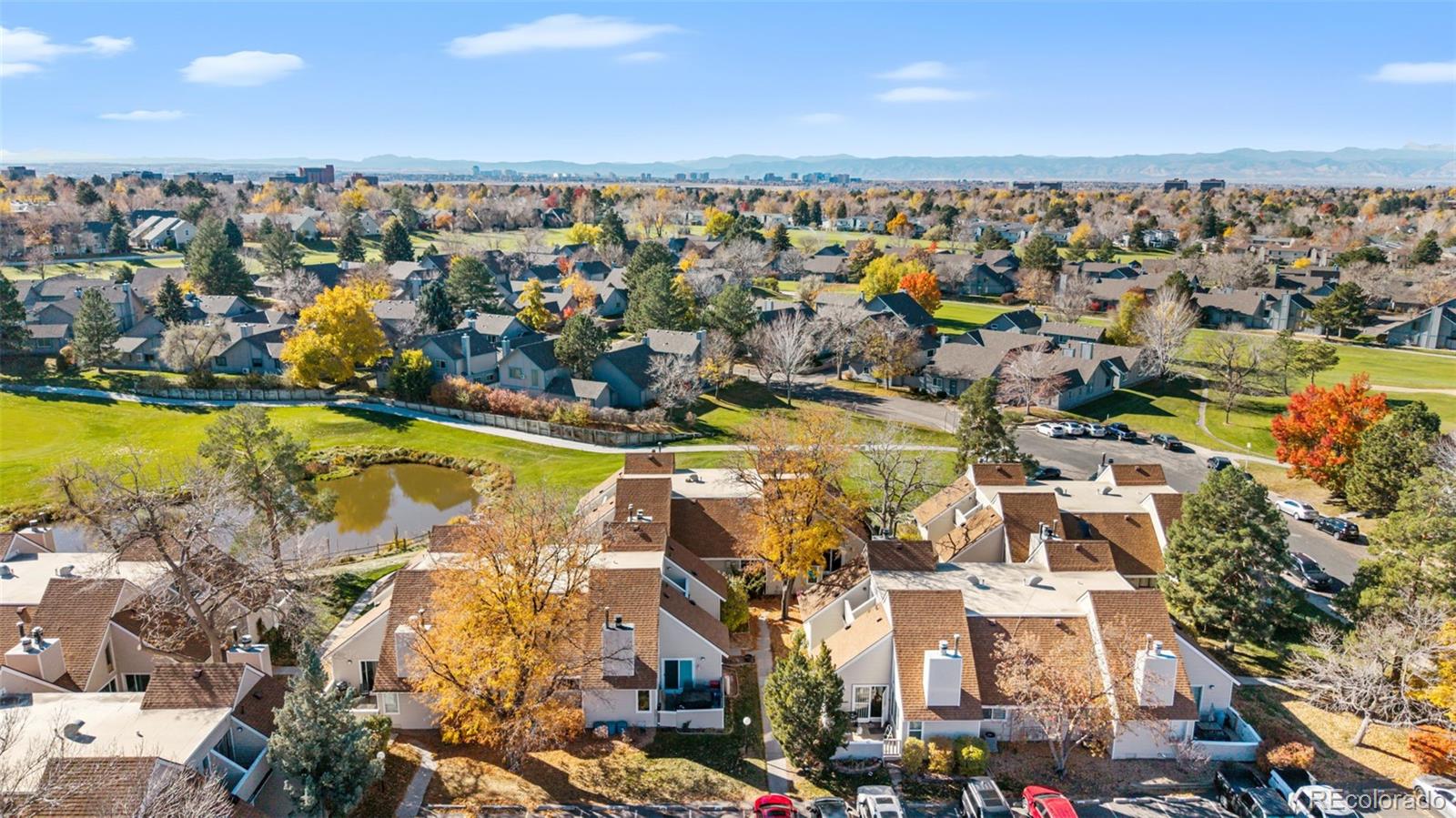 2411 S Xanadu Way Aurora CO 80014