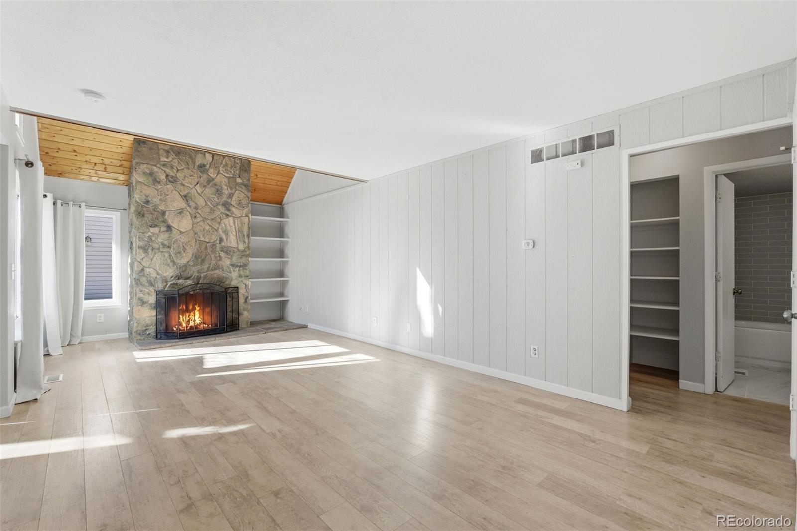2411 S Xanadu Way Aurora CO 80014