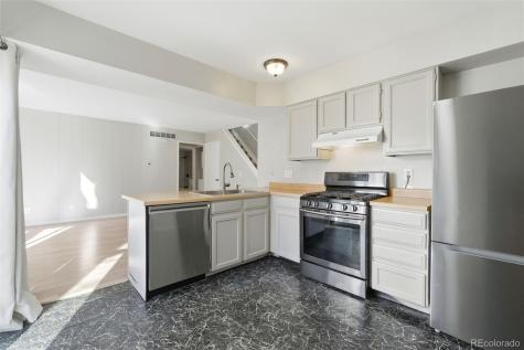 2411 S Xanadu Way Aurora CO 80014