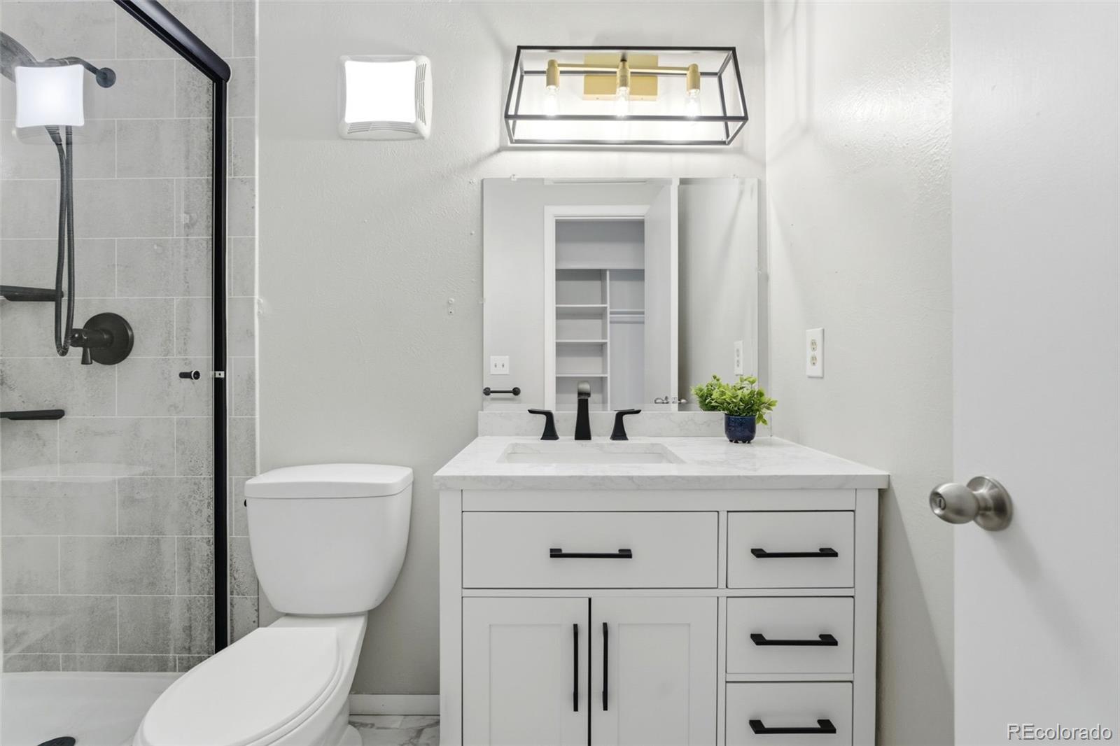 2411 S Xanadu Way Aurora CO 80014
