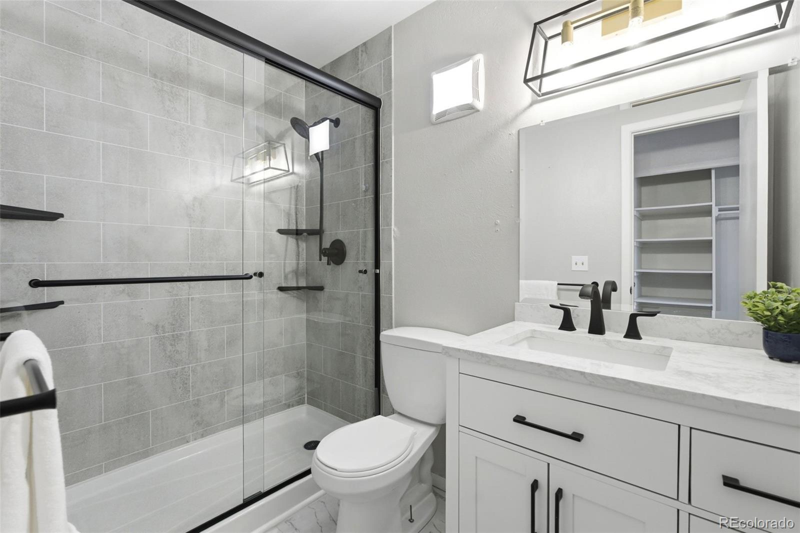 2411 S Xanadu Way Aurora CO 80014