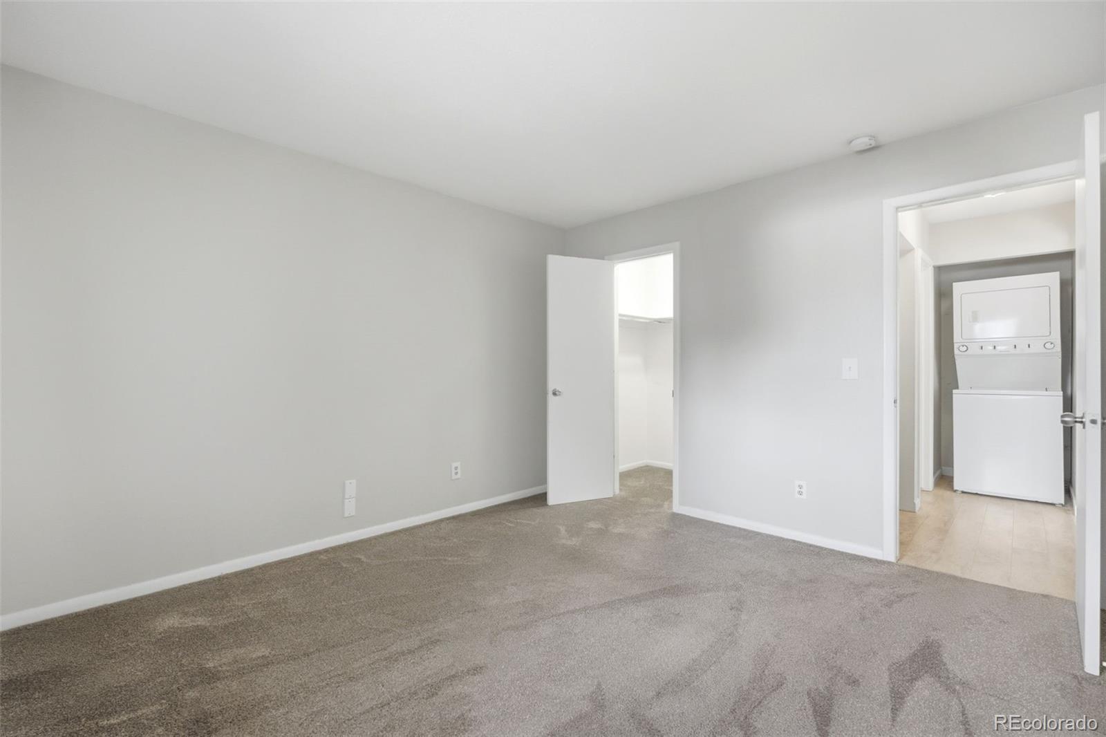 2411 S Xanadu Way Aurora CO 80014