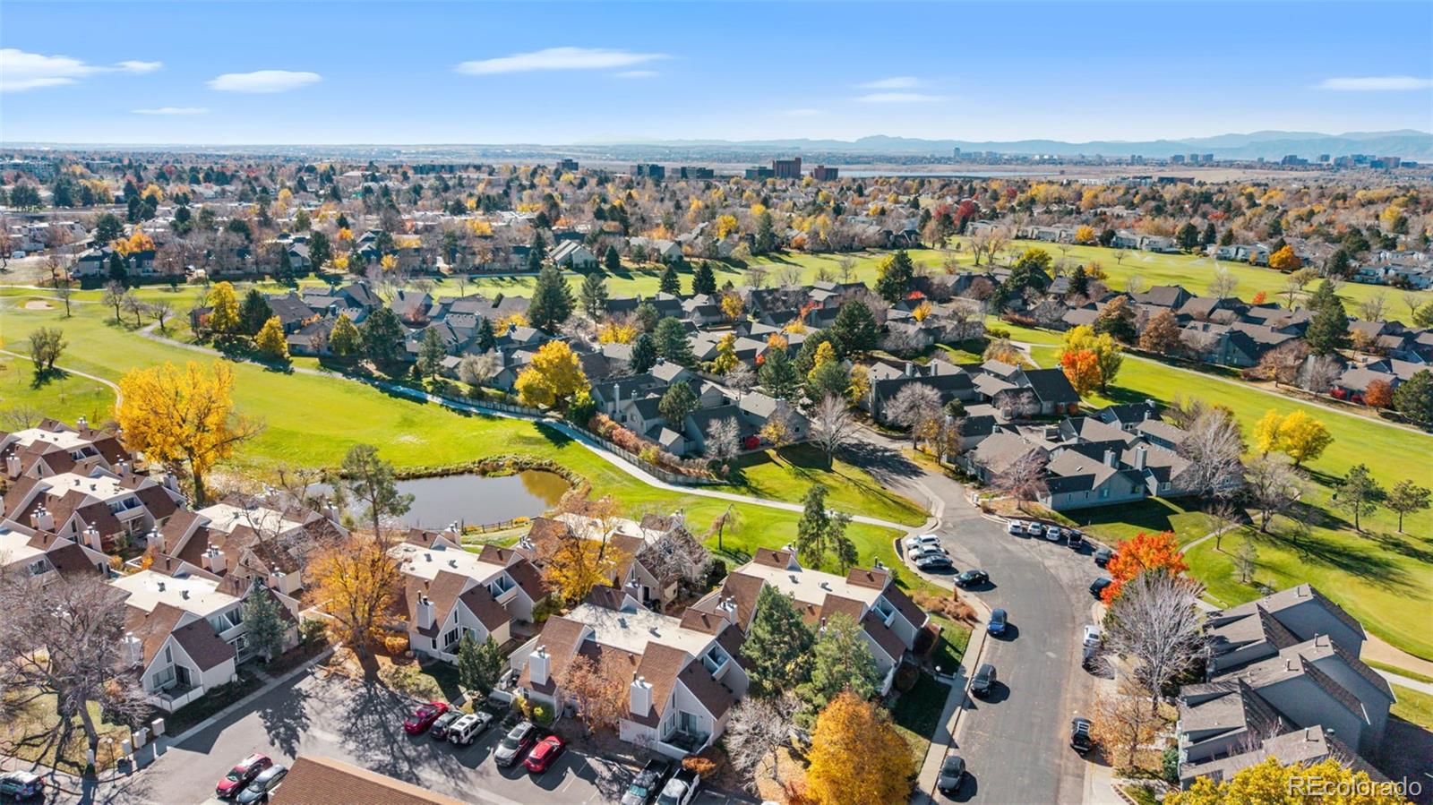 2411 S Xanadu Way Aurora CO 80014