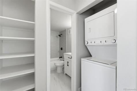 2411 S Xanadu Way Aurora CO 80014