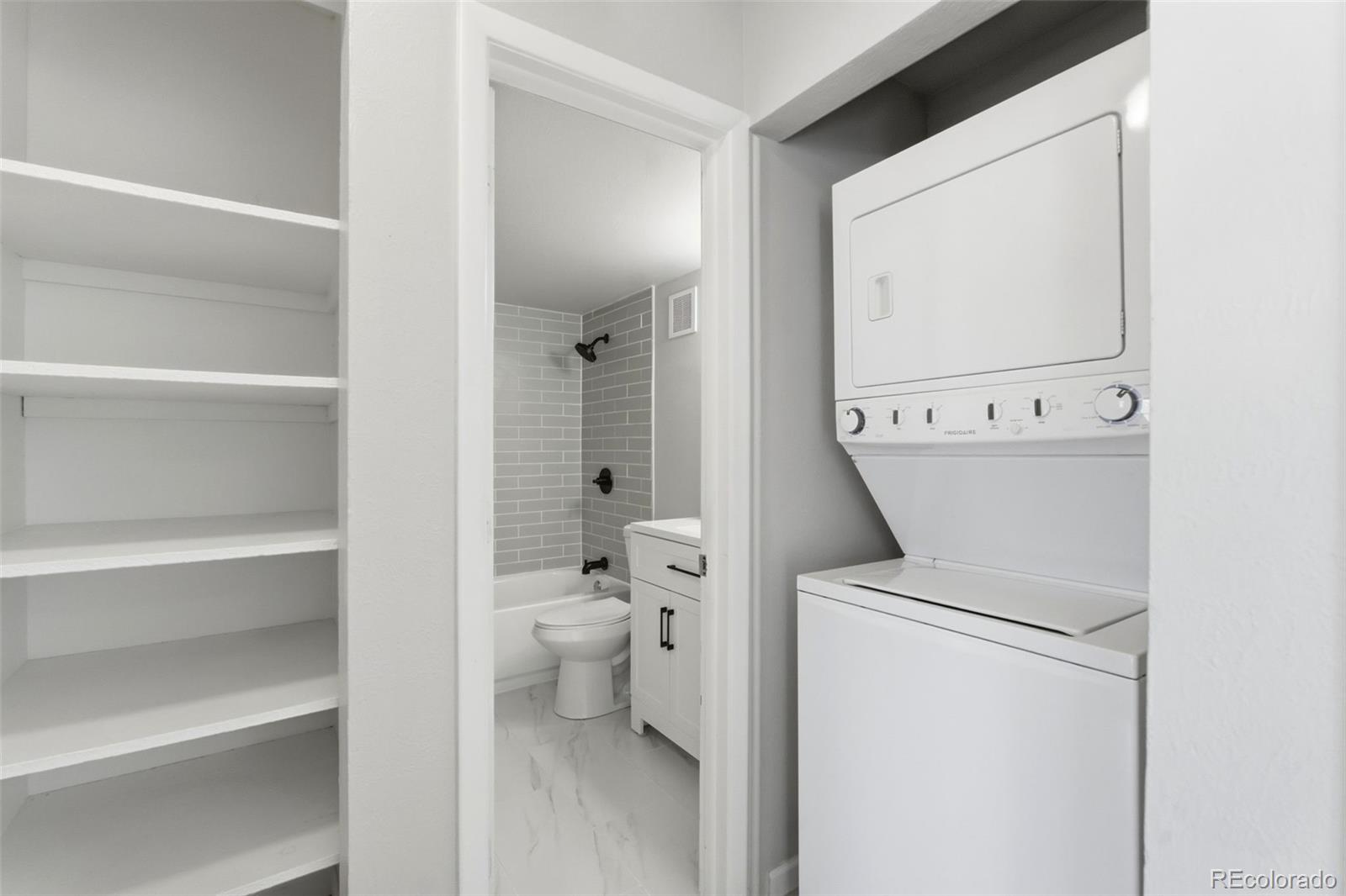 2411 S Xanadu Way Aurora CO 80014