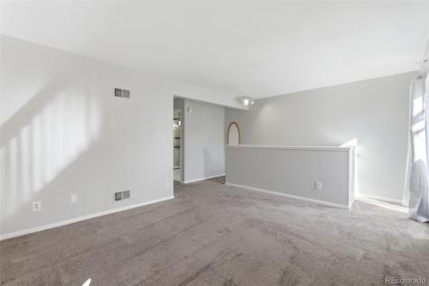 2411 S Xanadu Way Aurora CO 80014