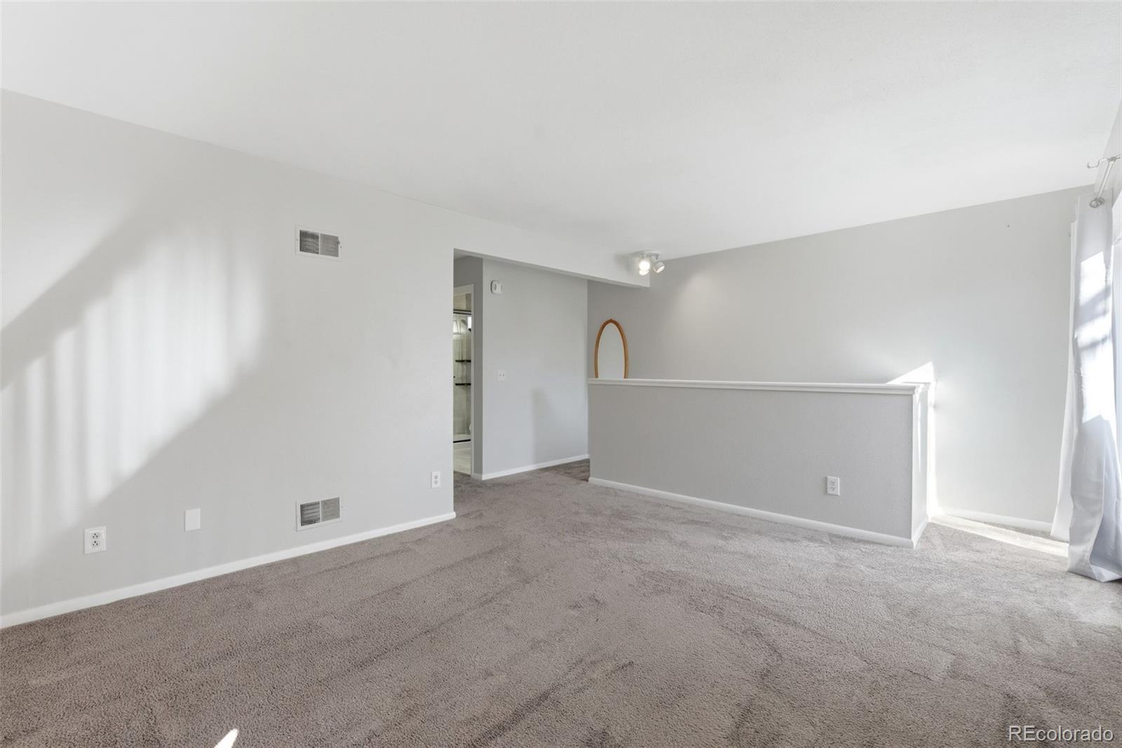 2411 S Xanadu Way Aurora CO 80014