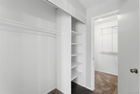 2411 S Xanadu Way Aurora CO 80014