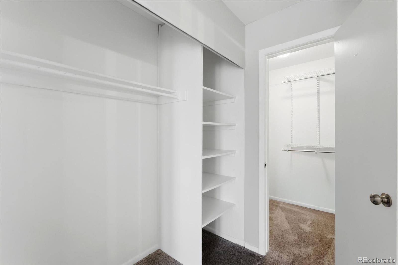 2411 S Xanadu Way Aurora CO 80014