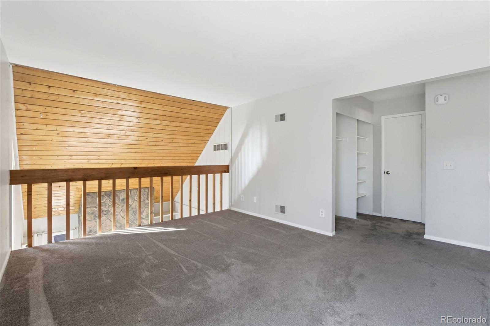 2411 S Xanadu Way Aurora CO 80014