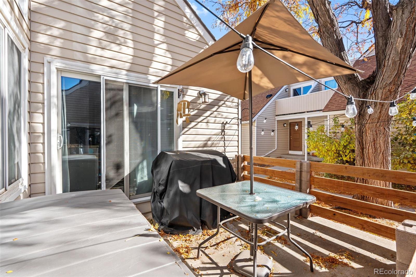 2411 S Xanadu Way Aurora CO 80014