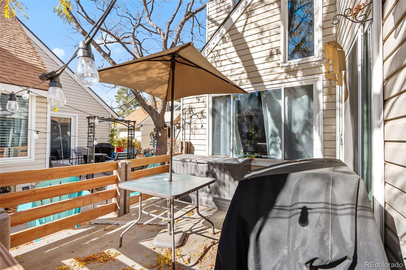 2411 S Xanadu Way Aurora CO 80014