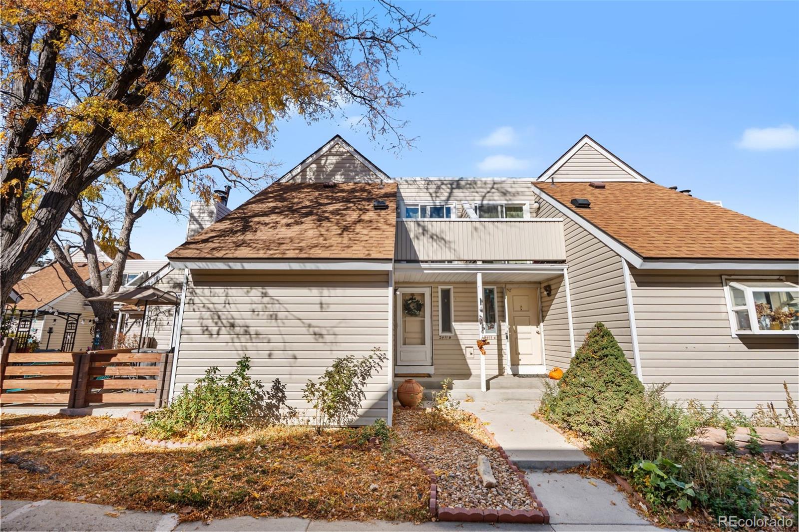 2411 S Xanadu Way Aurora CO 80014