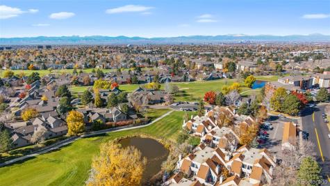 2411 S Xanadu Way Aurora CO 80014