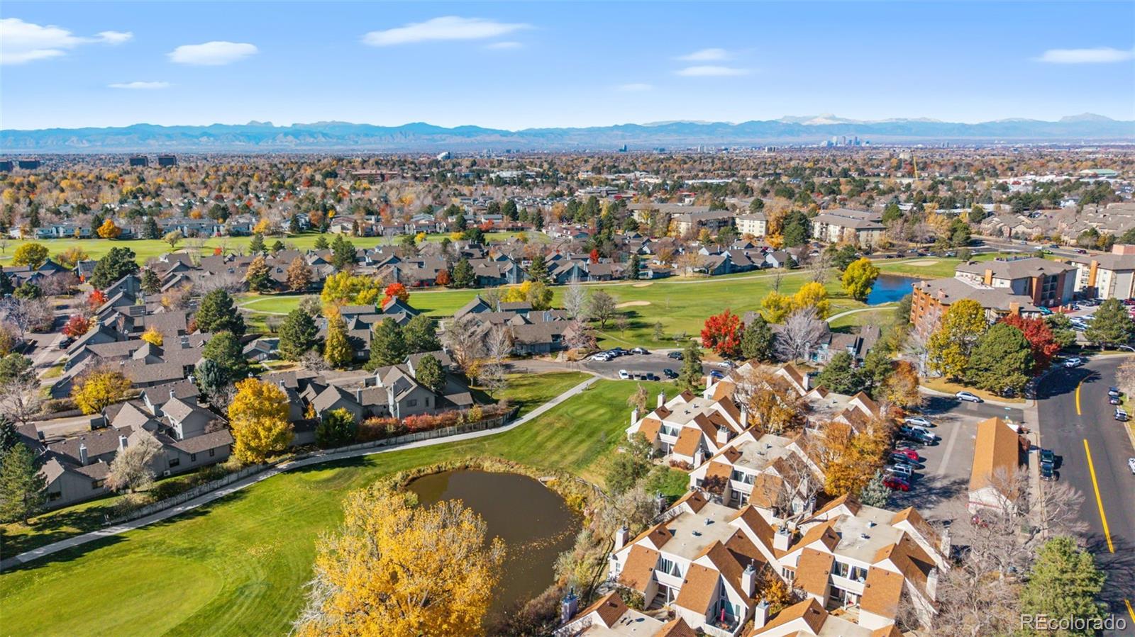 2411 S Xanadu Way Aurora CO 80014