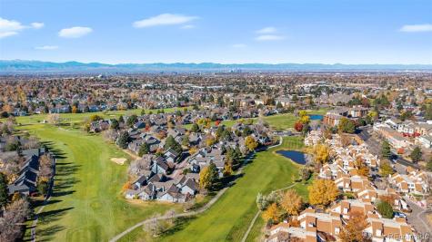 2411 S Xanadu Way Aurora CO 80014