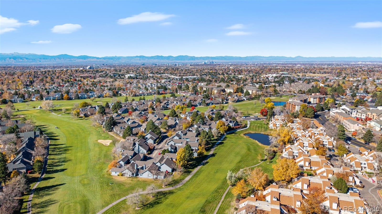 2411 S Xanadu Way Aurora CO 80014