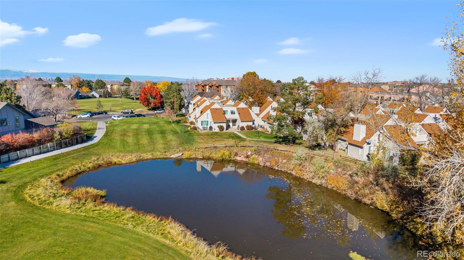 2411 S Xanadu Way Aurora CO 80014