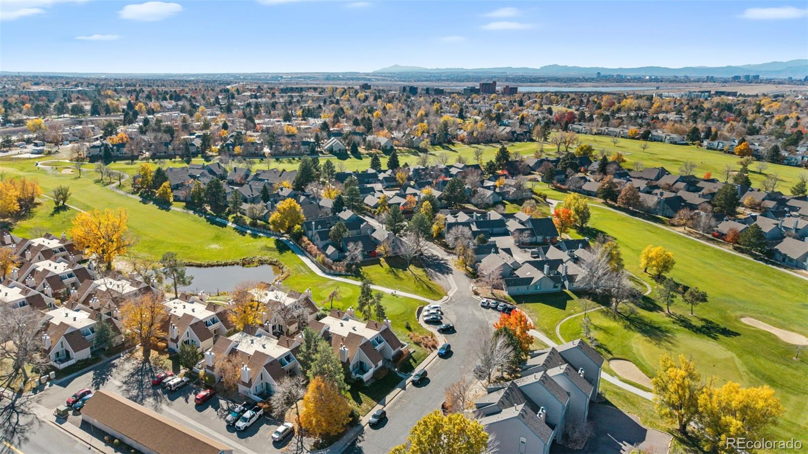 2411 S Xanadu Way Aurora CO 80014