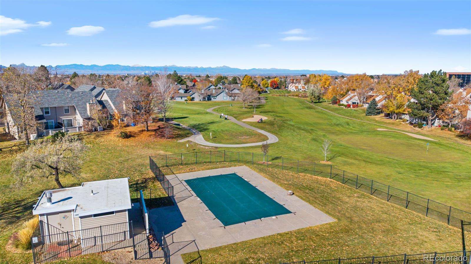 2411 S Xanadu Way Aurora CO 80014