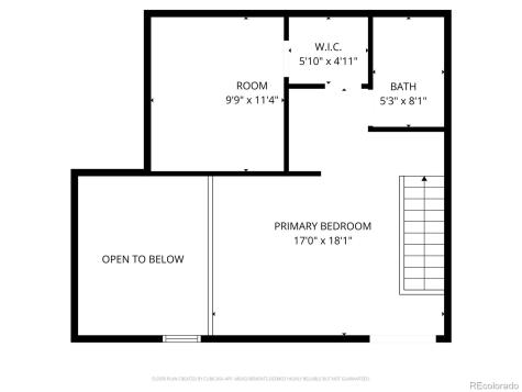 2411 S Xanadu Way Aurora CO 80014