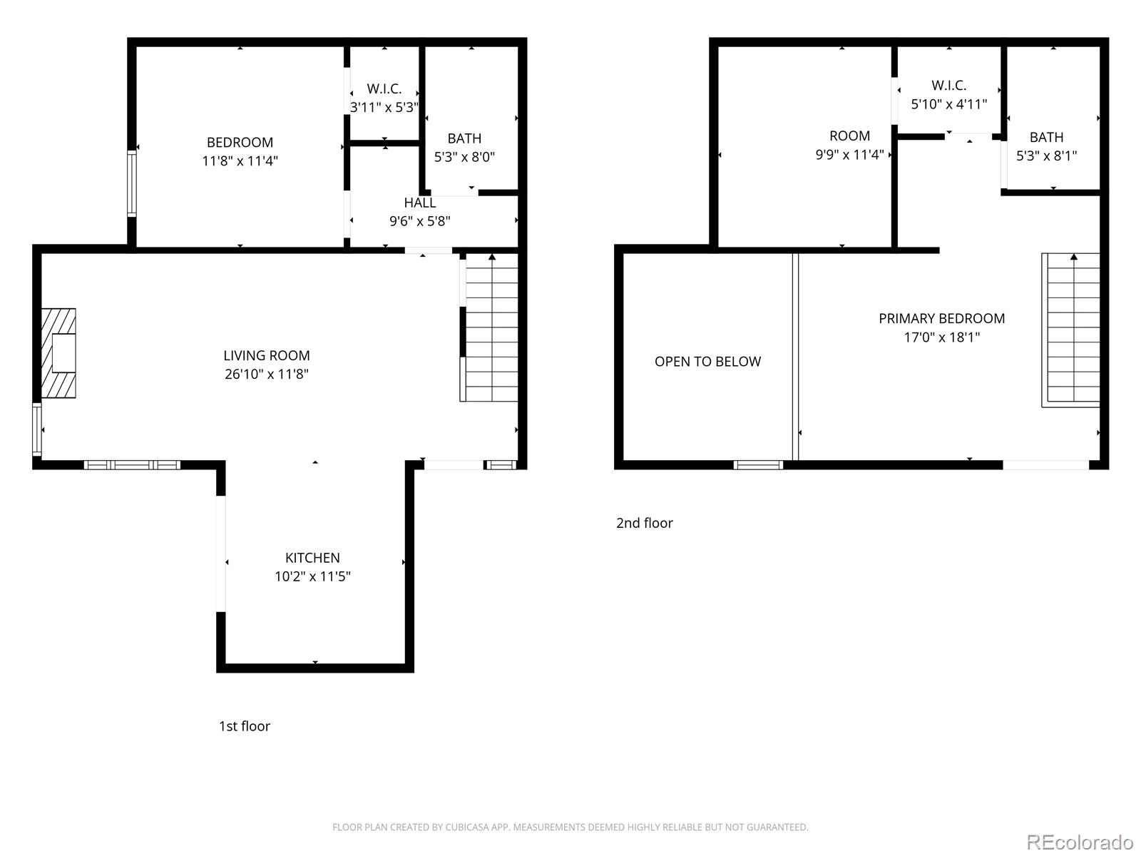 2411 S Xanadu Way Aurora CO 80014