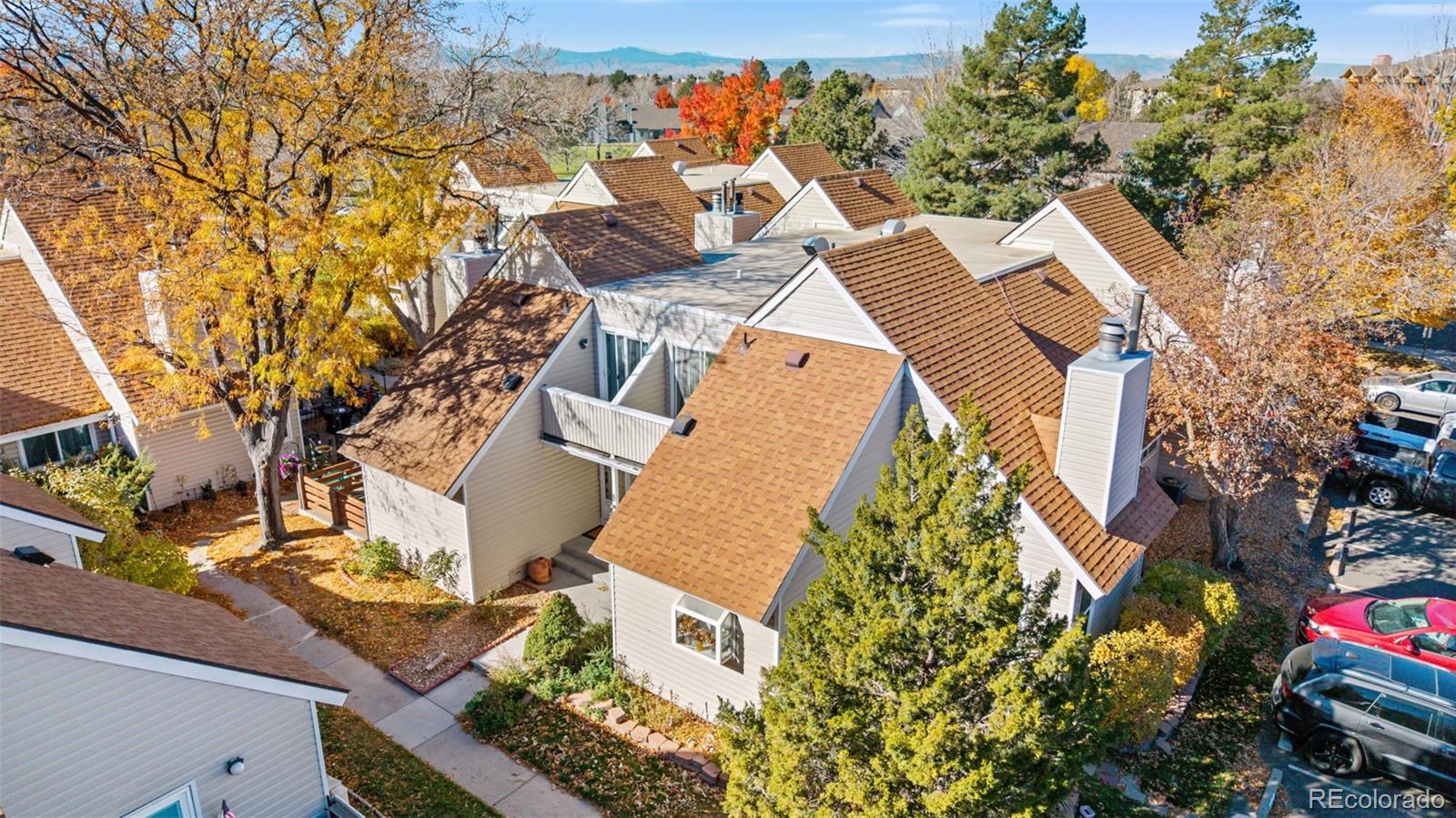 2411 S Xanadu Way Aurora CO 80014